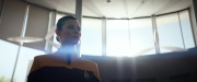 Filename=extant_StarTrek_PIC_1x02-MapsAndLegends_4147.jpg
Filesize=119KiB
Dimensions=1920x800
Date added=Jan 30, 2020 extant_StarTrek_PIC_1x02-MapsAndLegends_4147.jpg