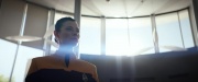 Filename=extant_StarTrek_PIC_1x02-MapsAndLegends_4148.jpg
Filesize=119KiB
Dimensions=1920x800
Date added=Jan 30, 2020 extant_StarTrek_PIC_1x02-MapsAndLegends_4148.jpg