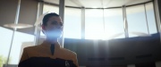 Filename=extant_StarTrek_PIC_1x02-MapsAndLegends_4150.jpg
Filesize=121KiB
Dimensions=1920x800
Date added=Jan 30, 2020 extant_StarTrek_PIC_1x02-MapsAndLegends_4150.jpg