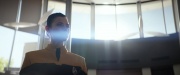 Filename=extant_StarTrek_PIC_1x02-MapsAndLegends_4151.jpg
Filesize=120KiB
Dimensions=1920x800
Date added=Jan 30, 2020 extant_StarTrek_PIC_1x02-MapsAndLegends_4151.jpg