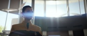 Filename=extant_StarTrek_PIC_1x02-MapsAndLegends_4152.jpg
Filesize=119KiB
Dimensions=1920x800
Date added=Jan 30, 2020 extant_StarTrek_PIC_1x02-MapsAndLegends_4152.jpg