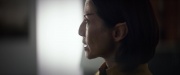 Filename=extant_StarTrek_PIC_1x02-MapsAndLegends_4153.jpg
Filesize=75KiB
Dimensions=1920x800
Date added=Jan 30, 2020 extant_StarTrek_PIC_1x02-MapsAndLegends_4153.jpg