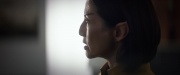 Filename=extant_StarTrek_PIC_1x02-MapsAndLegends_4158.jpg
Filesize=84KiB
Dimensions=1920x800
Date added=Jan 30, 2020 extant_StarTrek_PIC_1x02-MapsAndLegends_4158.jpg