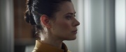 Filename=extant_StarTrek_PIC_1x02-MapsAndLegends_4159.jpg
Filesize=157KiB
Dimensions=1920x800
Date added=Jan 30, 2020 extant_StarTrek_PIC_1x02-MapsAndLegends_4159.jpg