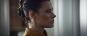 Filename=extant_StarTrek_PIC_1x02-MapsAndLegends_4160.jpg
Filesize=148KiB
Dimensions=1920x800
Date added=Jan 30, 2020 extant_StarTrek_PIC_1x02-MapsAndLegends_4160.jpg