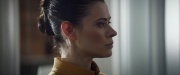 Filename=extant_StarTrek_PIC_1x02-MapsAndLegends_4161.jpg
Filesize=147KiB
Dimensions=1920x800
Date added=Jan 30, 2020 extant_StarTrek_PIC_1x02-MapsAndLegends_4161.jpg