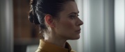 Filename=extant_StarTrek_PIC_1x02-MapsAndLegends_4162.jpg
Filesize=156KiB
Dimensions=1920x800
Date added=Jan 30, 2020 extant_StarTrek_PIC_1x02-MapsAndLegends_4162.jpg