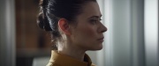 Filename=extant_StarTrek_PIC_1x02-MapsAndLegends_4163.jpg
Filesize=148KiB
Dimensions=1920x800
Date added=Jan 30, 2020 extant_StarTrek_PIC_1x02-MapsAndLegends_4163.jpg