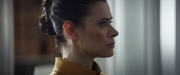 Filename=extant_StarTrek_PIC_1x02-MapsAndLegends_4164.jpg
Filesize=145KiB
Dimensions=1920x800
Date added=Jan 30, 2020 extant_StarTrek_PIC_1x02-MapsAndLegends_4164.jpg