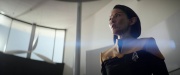 Filename=extant_StarTrek_PIC_1x02-MapsAndLegends_4166.jpg
Filesize=125KiB
Dimensions=1920x800
Date added=Jan 30, 2020 extant_StarTrek_PIC_1x02-MapsAndLegends_4166.jpg