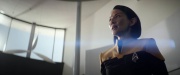 Filename=extant_StarTrek_PIC_1x02-MapsAndLegends_4169.jpg
Filesize=128KiB
Dimensions=1920x800
Date added=Jan 30, 2020 extant_StarTrek_PIC_1x02-MapsAndLegends_4169.jpg