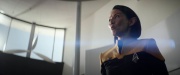Filename=extant_StarTrek_PIC_1x02-MapsAndLegends_4170.jpg
Filesize=122KiB
Dimensions=1920x800
Date added=Jan 30, 2020 extant_StarTrek_PIC_1x02-MapsAndLegends_4170.jpg