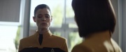 Filename=extant_StarTrek_PIC_1x02-MapsAndLegends_4174.jpg
Filesize=127KiB
Dimensions=1920x800
Date added=Jan 30, 2020 extant_StarTrek_PIC_1x02-MapsAndLegends_4174.jpg