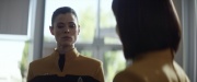 Filename=extant_StarTrek_PIC_1x02-MapsAndLegends_4176.jpg
Filesize=128KiB
Dimensions=1920x800
Date added=Jan 30, 2020 extant_StarTrek_PIC_1x02-MapsAndLegends_4176.jpg