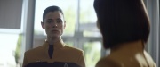 Filename=extant_StarTrek_PIC_1x02-MapsAndLegends_4177.jpg
Filesize=129KiB
Dimensions=1920x800
Date added=Jan 30, 2020 extant_StarTrek_PIC_1x02-MapsAndLegends_4177.jpg