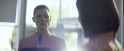 Filename=extant_StarTrek_PIC_1x02-MapsAndLegends_4178.jpg
Filesize=138KiB
Dimensions=1920x800
Date added=Jan 30, 2020 extant_StarTrek_PIC_1x02-MapsAndLegends_4178.jpg