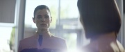Filename=extant_StarTrek_PIC_1x02-MapsAndLegends_4179.jpg
Filesize=131KiB
Dimensions=1920x800
Date added=Jan 30, 2020 extant_StarTrek_PIC_1x02-MapsAndLegends_4179.jpg