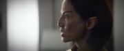 Filename=extant_StarTrek_PIC_1x02-MapsAndLegends_4180.jpg
Filesize=109KiB
Dimensions=1920x800
Date added=Jan 30, 2020 extant_StarTrek_PIC_1x02-MapsAndLegends_4180.jpg