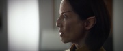 Filename=extant_StarTrek_PIC_1x02-MapsAndLegends_4181.jpg
Filesize=105KiB
Dimensions=1920x800
Date added=Jan 30, 2020 extant_StarTrek_PIC_1x02-MapsAndLegends_4181.jpg