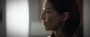 Filename=extant_StarTrek_PIC_1x02-MapsAndLegends_4182.jpg
Filesize=103KiB
Dimensions=1920x800
Date added=Jan 30, 2020 extant_StarTrek_PIC_1x02-MapsAndLegends_4182.jpg