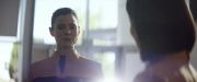Filename=extant_StarTrek_PIC_1x02-MapsAndLegends_4185.jpg
Filesize=126KiB
Dimensions=1920x800
Date added=Jan 30, 2020 extant_StarTrek_PIC_1x02-MapsAndLegends_4185.jpg