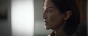 Filename=extant_StarTrek_PIC_1x02-MapsAndLegends_4186.jpg
Filesize=95KiB
Dimensions=1920x800
Date added=Jan 30, 2020 extant_StarTrek_PIC_1x02-MapsAndLegends_4186.jpg