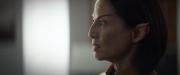 Filename=extant_StarTrek_PIC_1x02-MapsAndLegends_4187.jpg
Filesize=98KiB
Dimensions=1920x800
Date added=Jan 30, 2020 extant_StarTrek_PIC_1x02-MapsAndLegends_4187.jpg
