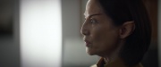 Filename=extant_StarTrek_PIC_1x02-MapsAndLegends_4188.jpg
Filesize=101KiB
Dimensions=1920x800
Date added=Jan 30, 2020 extant_StarTrek_PIC_1x02-MapsAndLegends_4188.jpg