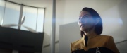 Filename=extant_StarTrek_PIC_1x02-MapsAndLegends_4190.jpg
Filesize=126KiB
Dimensions=1920x800
Date added=Jan 30, 2020 extant_StarTrek_PIC_1x02-MapsAndLegends_4190.jpg