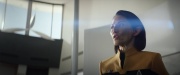 Filename=extant_StarTrek_PIC_1x02-MapsAndLegends_4193.jpg
Filesize=127KiB
Dimensions=1920x800
Date added=Jan 30, 2020 extant_StarTrek_PIC_1x02-MapsAndLegends_4193.jpg