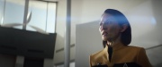 Filename=extant_StarTrek_PIC_1x02-MapsAndLegends_4194.jpg
Filesize=125KiB
Dimensions=1920x800
Date added=Jan 30, 2020 extant_StarTrek_PIC_1x02-MapsAndLegends_4194.jpg