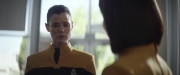 Filename=extant_StarTrek_PIC_1x02-MapsAndLegends_4195.jpg
Filesize=127KiB
Dimensions=1920x800
Date added=Jan 30, 2020 extant_StarTrek_PIC_1x02-MapsAndLegends_4195.jpg