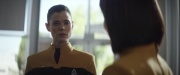 Filename=extant_StarTrek_PIC_1x02-MapsAndLegends_4196.jpg
Filesize=125KiB
Dimensions=1920x800
Date added=Jan 30, 2020 extant_StarTrek_PIC_1x02-MapsAndLegends_4196.jpg