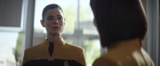 Filename=extant_StarTrek_PIC_1x02-MapsAndLegends_4197.jpg
Filesize=125KiB
Dimensions=1920x800
Date added=Jan 30, 2020 extant_StarTrek_PIC_1x02-MapsAndLegends_4197.jpg