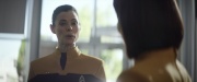 Filename=extant_StarTrek_PIC_1x02-MapsAndLegends_4198.jpg
Filesize=131KiB
Dimensions=1920x800
Date added=Jan 30, 2020 extant_StarTrek_PIC_1x02-MapsAndLegends_4198.jpg