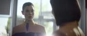Filename=extant_StarTrek_PIC_1x02-MapsAndLegends_4199.jpg
Filesize=129KiB
Dimensions=1920x800
Date added=Jan 30, 2020 extant_StarTrek_PIC_1x02-MapsAndLegends_4199.jpg