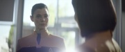 Filename=extant_StarTrek_PIC_1x02-MapsAndLegends_4200.jpg
Filesize=135KiB
Dimensions=1920x800
Date added=Jan 30, 2020 extant_StarTrek_PIC_1x02-MapsAndLegends_4200.jpg