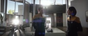 Filename=extant_StarTrek_PIC_1x02-MapsAndLegends_4201.jpg
Filesize=157KiB
Dimensions=1920x800
Date added=Jan 30, 2020 extant_StarTrek_PIC_1x02-MapsAndLegends_4201.jpg