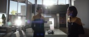 Filename=extant_StarTrek_PIC_1x02-MapsAndLegends_4204.jpg
Filesize=152KiB
Dimensions=1920x800
Date added=Jan 30, 2020 extant_StarTrek_PIC_1x02-MapsAndLegends_4204.jpg