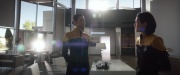 Filename=extant_StarTrek_PIC_1x02-MapsAndLegends_4205.jpg
Filesize=150KiB
Dimensions=1920x800
Date added=Jan 30, 2020 extant_StarTrek_PIC_1x02-MapsAndLegends_4205.jpg