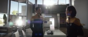Filename=extant_StarTrek_PIC_1x02-MapsAndLegends_4206.jpg
Filesize=166KiB
Dimensions=1920x800
Date added=Jan 30, 2020 extant_StarTrek_PIC_1x02-MapsAndLegends_4206.jpg