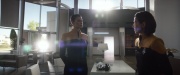 Filename=extant_StarTrek_PIC_1x02-MapsAndLegends_4208.jpg
Filesize=157KiB
Dimensions=1920x800
Date added=Jan 30, 2020 extant_StarTrek_PIC_1x02-MapsAndLegends_4208.jpg