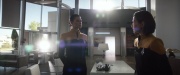 Filename=extant_StarTrek_PIC_1x02-MapsAndLegends_4209.jpg
Filesize=154KiB
Dimensions=1920x800
Date added=Jan 30, 2020 extant_StarTrek_PIC_1x02-MapsAndLegends_4209.jpg