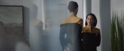 Filename=extant_StarTrek_PIC_1x02-MapsAndLegends_4210.jpg
Filesize=159KiB
Dimensions=1920x800
Date added=Jan 30, 2020 extant_StarTrek_PIC_1x02-MapsAndLegends_4210.jpg