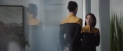 Filename=extant_StarTrek_PIC_1x02-MapsAndLegends_4211.jpg
Filesize=147KiB
Dimensions=1920x800
Date added=Jan 30, 2020 extant_StarTrek_PIC_1x02-MapsAndLegends_4211.jpg