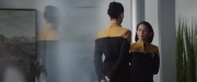 Filename=extant_StarTrek_PIC_1x02-MapsAndLegends_4212.jpg
Filesize=147KiB
Dimensions=1920x800
Date added=Jan 30, 2020 extant_StarTrek_PIC_1x02-MapsAndLegends_4212.jpg