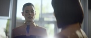 Filename=extant_StarTrek_PIC_1x02-MapsAndLegends_4215.jpg
Filesize=127KiB
Dimensions=1920x800
Date added=Jan 30, 2020 extant_StarTrek_PIC_1x02-MapsAndLegends_4215.jpg