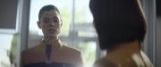 Filename=extant_StarTrek_PIC_1x02-MapsAndLegends_4216.jpg
Filesize=126KiB
Dimensions=1920x800
Date added=Jan 30, 2020 extant_StarTrek_PIC_1x02-MapsAndLegends_4216.jpg