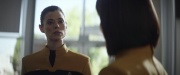 Filename=extant_StarTrek_PIC_1x02-MapsAndLegends_4219.jpg
Filesize=123KiB
Dimensions=1920x800
Date added=Jan 30, 2020 extant_StarTrek_PIC_1x02-MapsAndLegends_4219.jpg