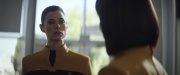 Filename=extant_StarTrek_PIC_1x02-MapsAndLegends_4220.jpg
Filesize=123KiB
Dimensions=1920x800
Date added=Jan 30, 2020 extant_StarTrek_PIC_1x02-MapsAndLegends_4220.jpg